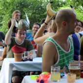  Sproing Pics (37/169)